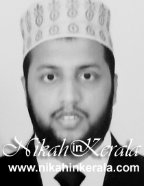 Location based  Muslim Grooms profile 493847