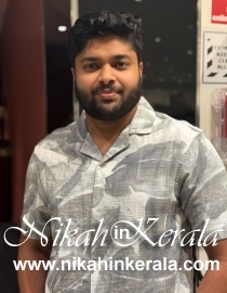 Job based  Muslim Grooms profile 518136