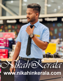 Physical Status based  Muslim Brides profile 501616