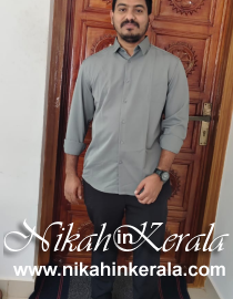 Working country based  Muslim Grooms profile 520458