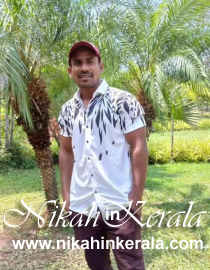Poothrikka Muslim Matrimony profile 541330