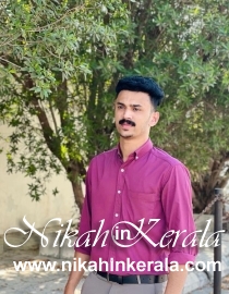 Teekoy Muslim Matrimony profile 551890