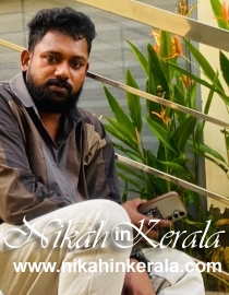 Sect based  Muslim Grooms profile 558728