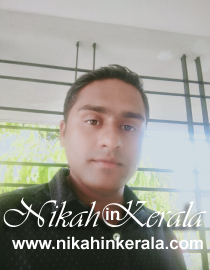 Marital Status based  Muslim Grooms profile 284588