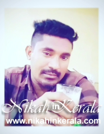 Education based  Muslim Matrimony profile 374713