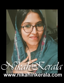 Lecturer Muslim Brides profile 443093
