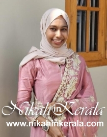 Ramanattukara Muslim Grooms profile 463655