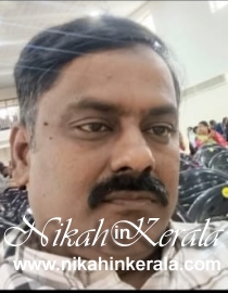 Marital Status based  Muslim Brides profile 499463