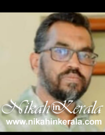 Bachelors- Engineering Muslim Grooms profile 505707