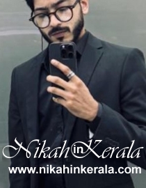 Working country based  Muslim Grooms profile 513438