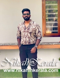 Education based  Muslim Grooms profile 511744