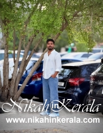 Divorced Muslim Brides profile 554566
