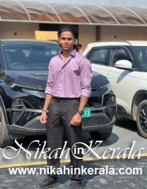CA Muslim Grooms profile 560348