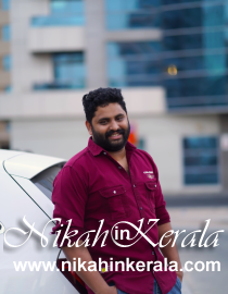 Marital Status based  Muslim Grooms profile 481399