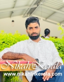 Location based  Muslim Brides profile 231173