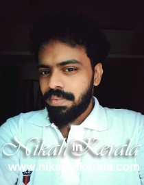 Sect based  Muslim Grooms profile 505962