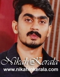 Job based  Muslim Brides profile 512838