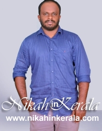 Oorakam Muslim Matrimony profile 500715