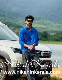 Sholayur Muslim Grooms profile 533989