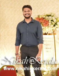 Marital Status based  Muslim Matrimony profile 467114