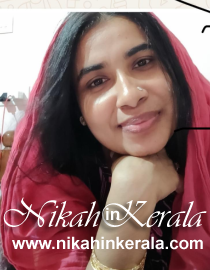 Adoor Muslim Grooms profile 558893