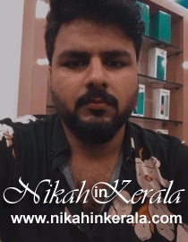 Single Muslim Grooms profile 452326