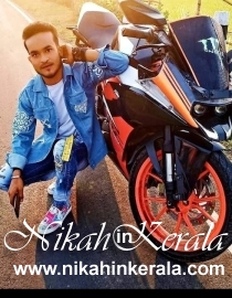 Tirur Muslim Brides profile 476605