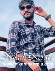 Location based  Muslim Grooms profile 468347