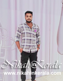 Physical Status based  Muslim Grooms profile 490544