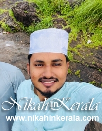 Location based  Muslim Matrimony profile 496538