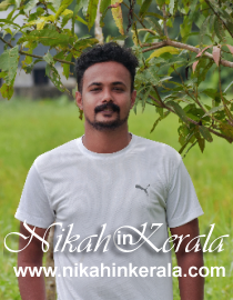 Vengola Muslim Grooms profile 499797