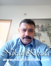 Sect based  Muslim Grooms profile 544348