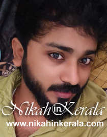 Kuttiattoor Muslim Grooms profile 385077