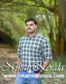 Cherukavu Muslim Grooms profile 390095