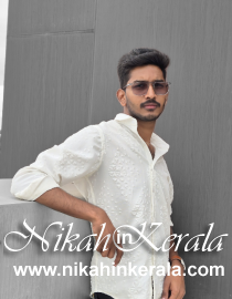 Sect based  Muslim Brides profile 474473