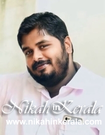 Job based  Muslim Grooms profile 475062