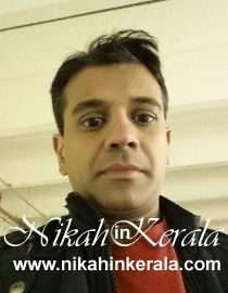 Marital Status based  Muslim Marriage Bureau profile 489982