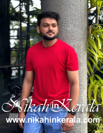 Sect based  Muslim Grooms profile 477830