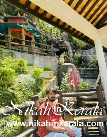 Parappanangadi Muslim Grooms profile 423793