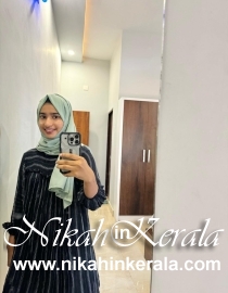 Physical Status based  Muslim Brides profile 509547