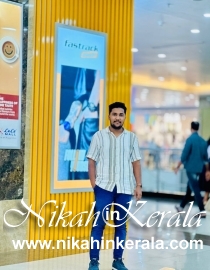 Sect based  Muslim Brides profile 532851