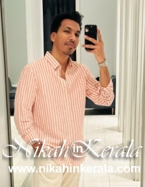 Chengamanadu Muslim Grooms profile 535196
