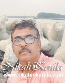 Working country based  Muslim Marriage Bureau profile 536445