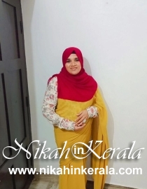 Location based  Muslim Grooms profile 558199