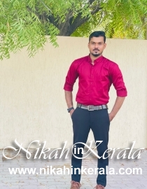 Location based  Muslim Brides profile 377199