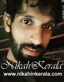 Sect based  Muslim Brides profile 386054