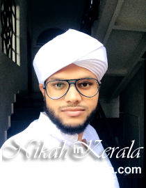 Sect based  Muslim Brides profile 381848