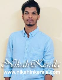 Physical Status based  Muslim Brides profile 429751