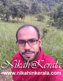 Marital Status based  Muslim Brides profile 510851