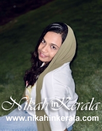 Vadanappally Muslim Grooms profile 529772